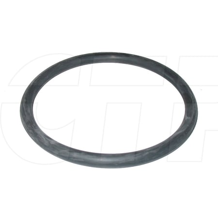 Aic Replacement Parts Seal O Ring Fits Caterpillar Models 1079976